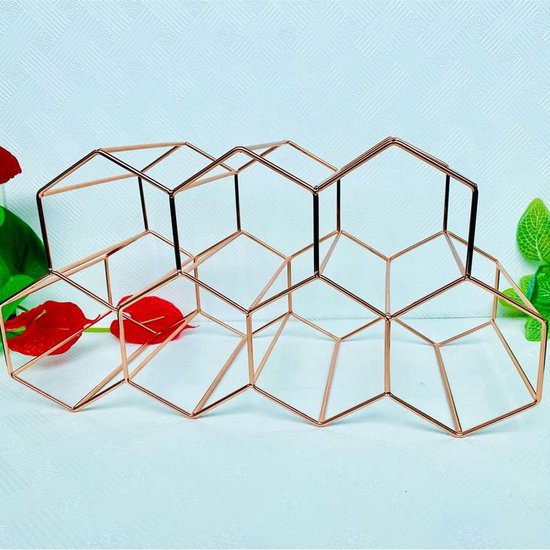 over The Table Rod Stand Balloon Flower Table Arch Stand for Banquet