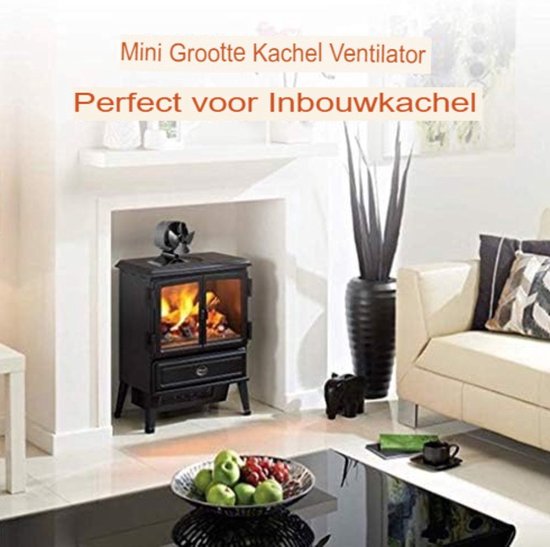 Ecofan houtkachel ventilator hangend - online kopen? | Korting tot 35 Ecofan houtkachel ventilator hangend - online kopen? | Korting tot 35