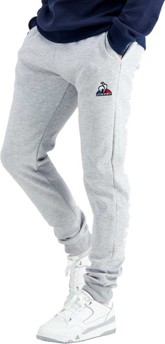 ENSEMBLE SURVÊTEMENT ADULTE LE COQ SPORTIF