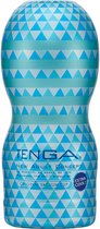 TENGA - Masturbateur Original Vacuum Cup - Extra Cool