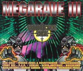 Megarave III - Radioactive zone