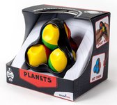 Planets  - Breinbreker - Recent Toys