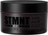 STMNT Shine Paste - Haar Wax 100 ml.