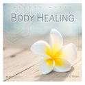 Ceridwen O'Brian - Body Healing (CD)