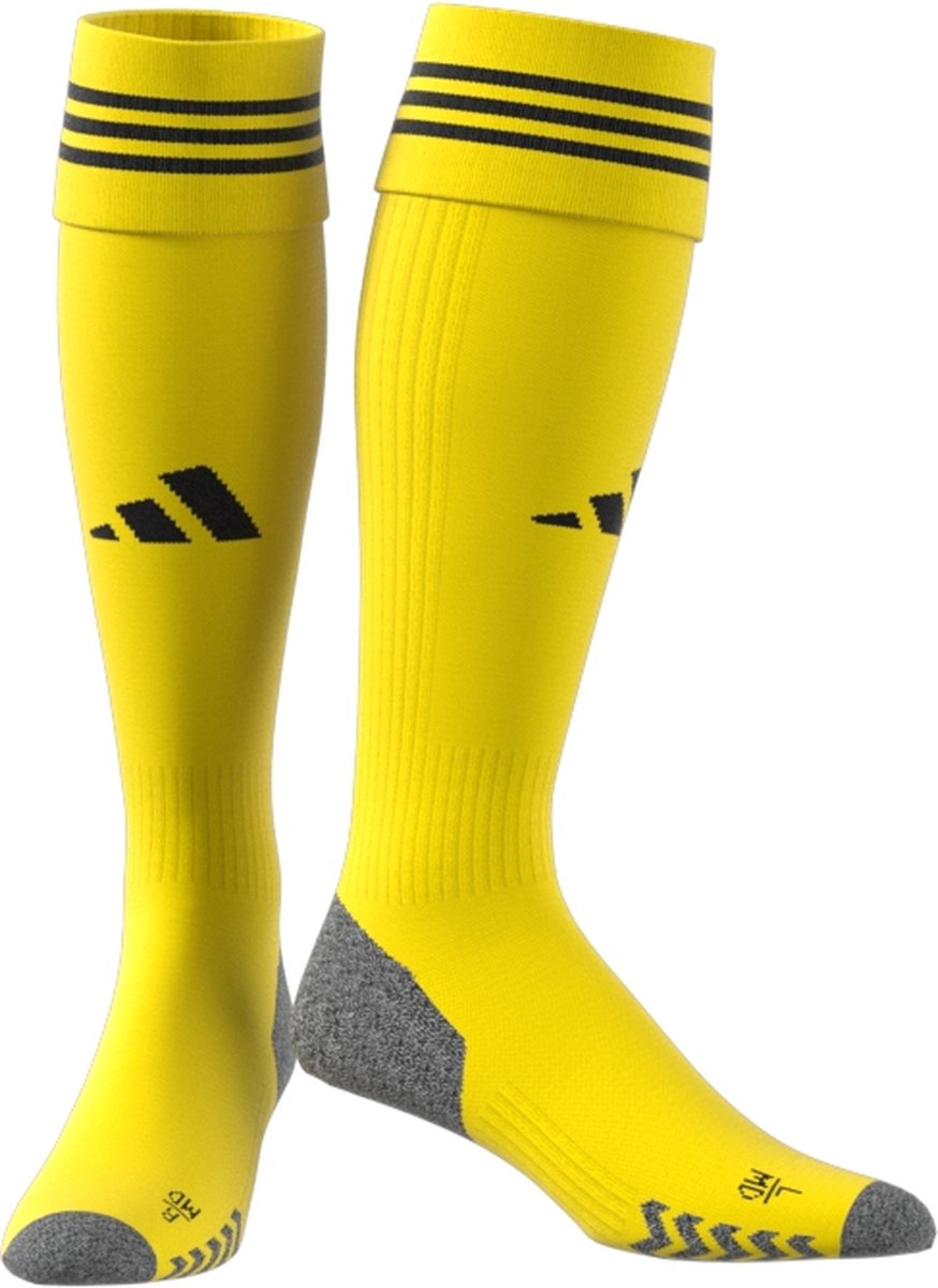 Sokken Adidas Sport Adi 23 Sok - Sportwear - Volwassen — cadeau in Cadeau-ideeën - foto 5