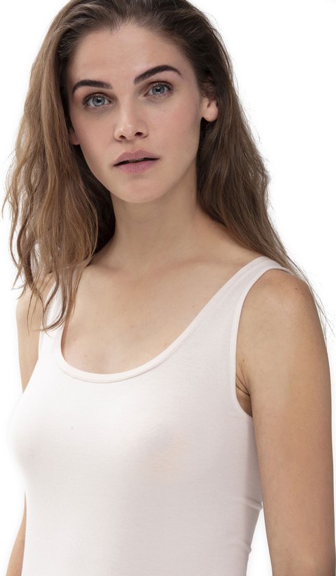 Mey Camisole Bio Femme 25816