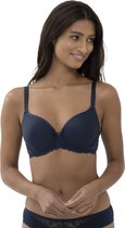 mey Female - Spacer-beha | Full cup Serie Luxurious