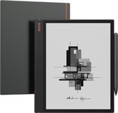 BOOX Note Air3 - Lecteur de livres électroniques e-ink 10,3", tablette à dessin, Android 12, Play Store
