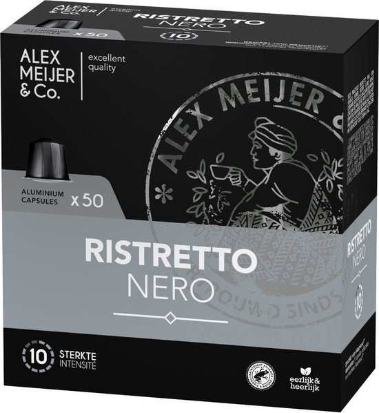 Koffiebonen vergelijken en goedkoop koffiebonen kopen