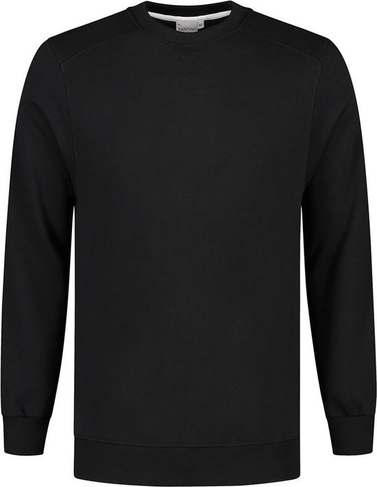 Pull Rio Santino