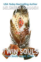 Twin Souls Saga - Twin Souls