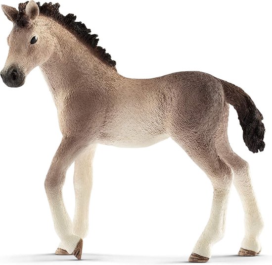 Schleich Horse Club Poulain Arabe 13984 Cheval Chevaux