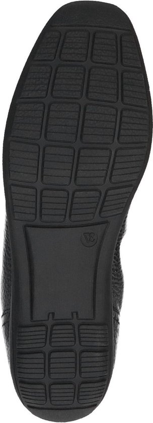 Caprice Chaussures à enfiler Femme 9-24654-42 003 G-largeur Taille: 40 EU