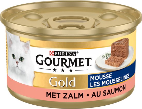 Gourmet