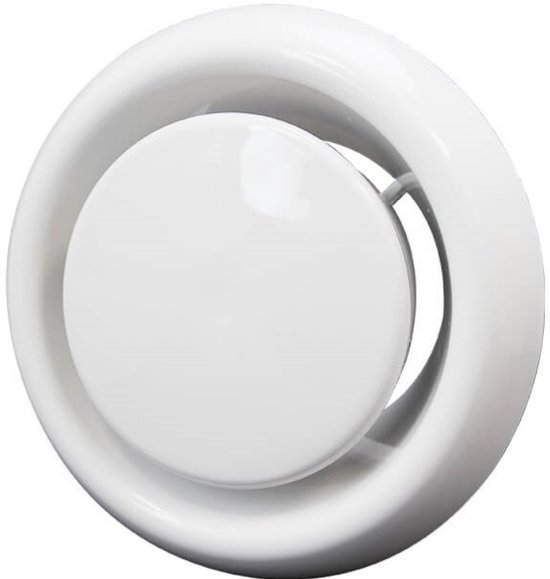 Santos