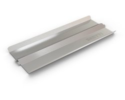 Skotti Smak – Rookschaal - BBQ Gereedschap - Barbecue accessoires