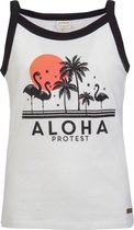 Protest Lille singlet meisjes - maat 104