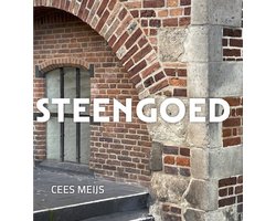 STEENGOED