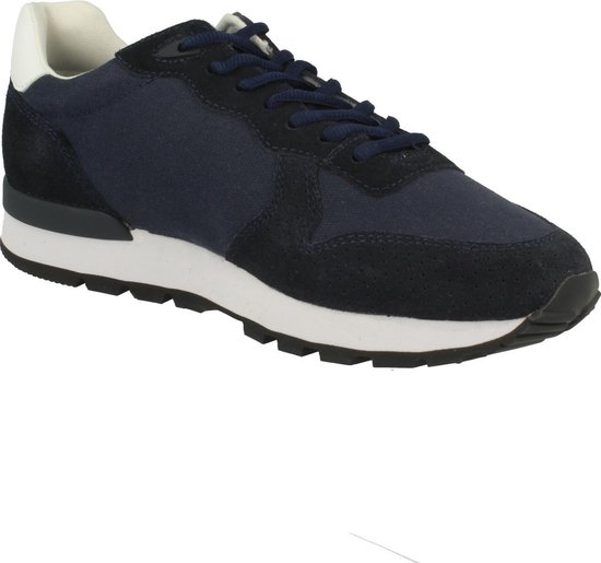 Bjorn Borg Sneakers blauw - Maat 43 | Bestel nu!