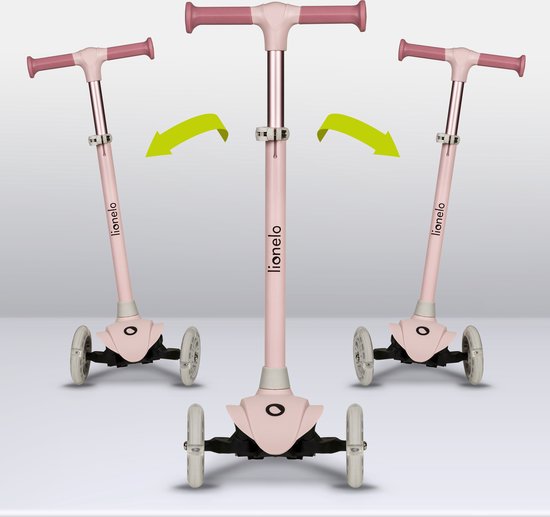 Speelgoed voor drukke kinderen  - Mamaliefde