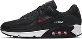 Sneakers Nike Air Max 90 "Jewel Black" - Maat 46