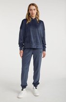 O'neill Broeken VELOUR JOGGER PANTS