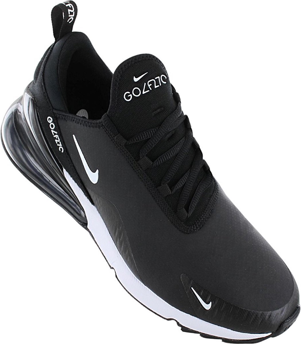 nike golf 270 air max