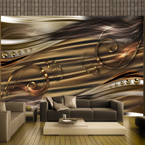 Fotobehang abstract bestellen bij