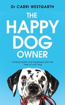 The Happy Dog Owner