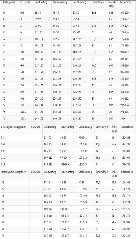 Büse Cargo Motorrad Lederhose - Praktische Lederhose Mit Cargo-Taschen - Motorradkleidung Für Touring & Alltag