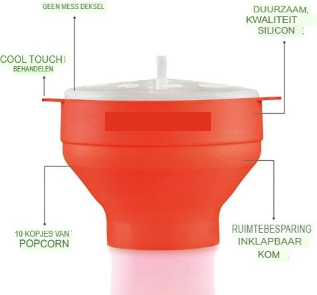 Gratyfied Popcorn Machine- Popcorn Machine- Popcorn Maker- Popcornmaker- Popcorn Maker- Popcorn Machine