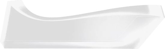 Bamix draadloze staafmixer / keukenmachine - 2 snelheden - Cordless Wit van Bamix — afbeelding 2