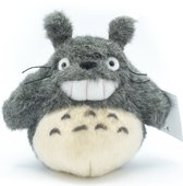 Sun Arrow Smiling Totoro Knuffel 15cm - My Neighbor Totoro Knuffel