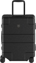 Victorinox Lexicon Framed Series Global Hardside Carry-On black
