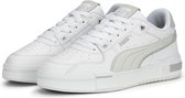 Puma Select Ca Pro Glitch Sneakers Wit EU 39 Man