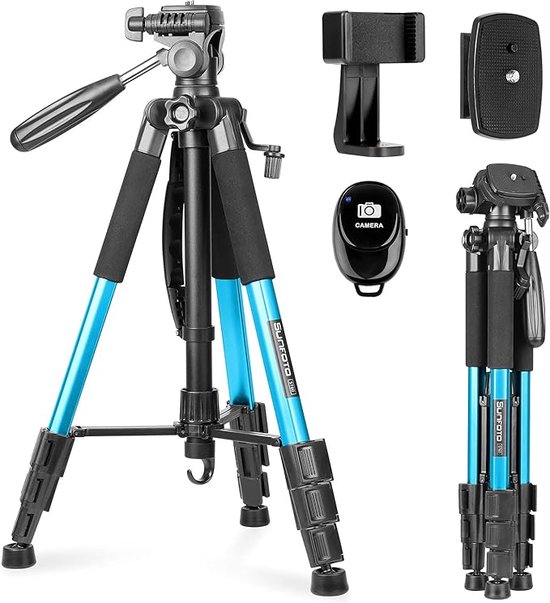 TronicXL tripod Professional tafel STATIEF 15cm statief dictafoon