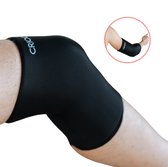 Respiflex Healthcare Criogrip - Compressie Drukverband Voor Koud Of Warm Gebruik (large)