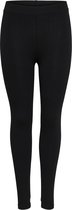 Legging pour femmes Only Live Love Life - Taille M