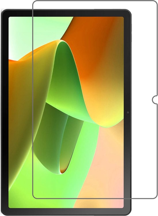 Protector Pantalla Tablet | Tab M10 (3rd Gen) 10.1 TUMUNDOSMARTPHONE