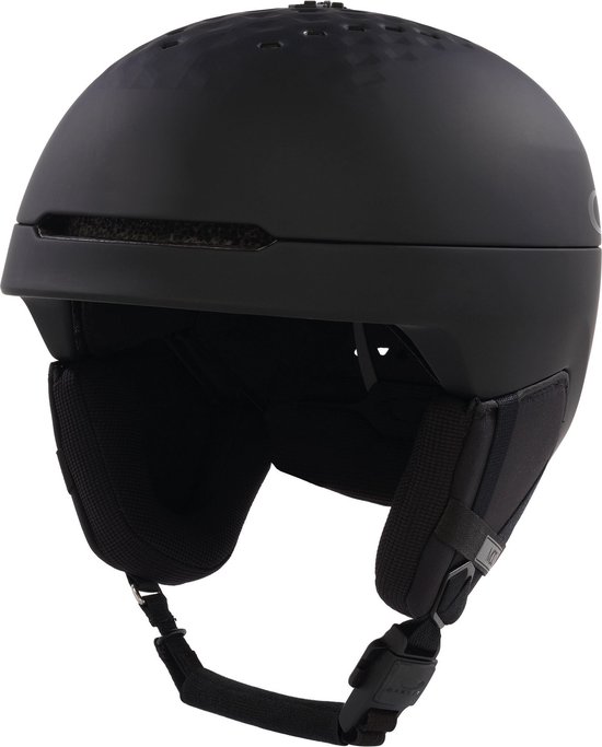 Oakley MOD3 Skihelm Senior