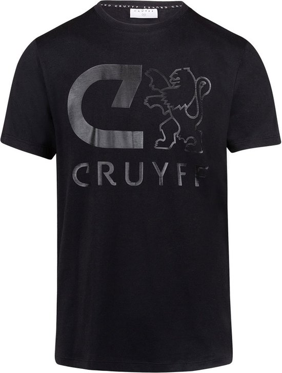 Cruyff Hernandez - zwart