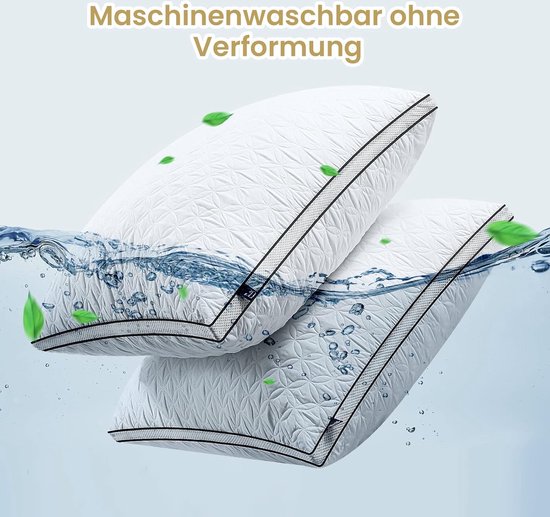 1Pc Nekkussen Memory Foam Kussen Orthopedisch Memory Latex Cervicale Vezelkussen kopen vanaf een prijs van 20