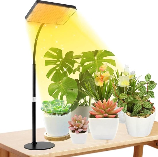 sigel LED-Tischaufsteller luminous, Acryl, DIN A5 TA422 bei günstig kaufen