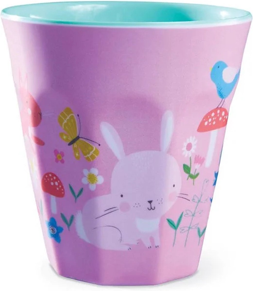 Goedkoopste Crocodile Creek | Beker Backyard Friends