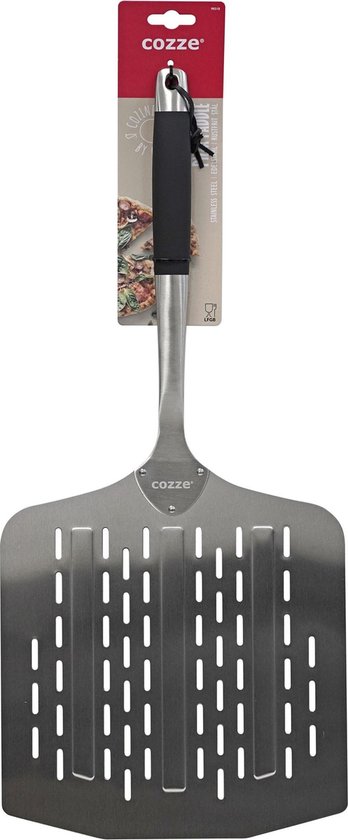 Cozze