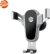 MG Phone Holder Car Stick to Window - Support de téléphone portable - Support de téléphone voiture - Universel et réglable