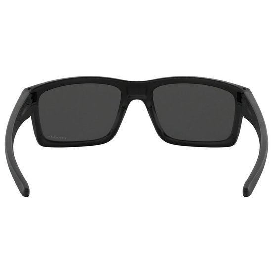Oakley mainlink store prizm jade polarized