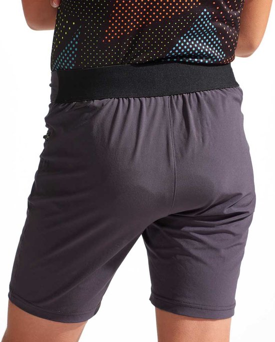 Pearl Izumi - Ride Short de voyage pour femme