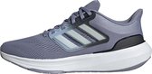 adidas Performance Ultrabounce Schoenen - Heren - Paars- 41 1/3