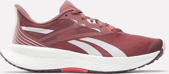 Reebok Classics Floatride Energy 5 Sneakers Roze EU 38 Vrouw